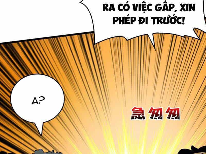 Bắt Đầu Kế Nhiệm Boss Hắc Long, Ta Vô Địch - Chương 36 - ảnh 69