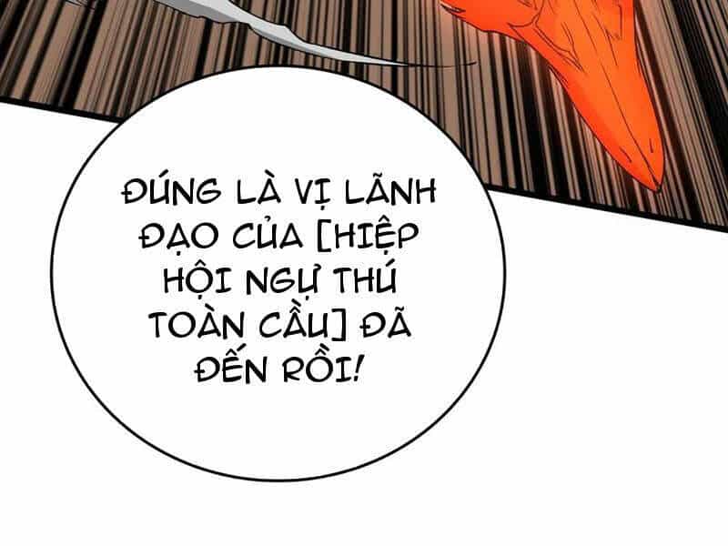 Bắt Đầu Kế Nhiệm Boss Hắc Long, Ta Vô Địch - Chương 36 - ảnh 80