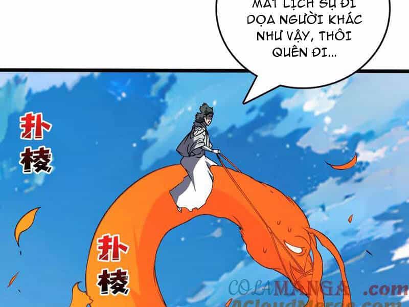 Bắt Đầu Kế Nhiệm Boss Hắc Long, Ta Vô Địch - Chương 36 - ảnh 93