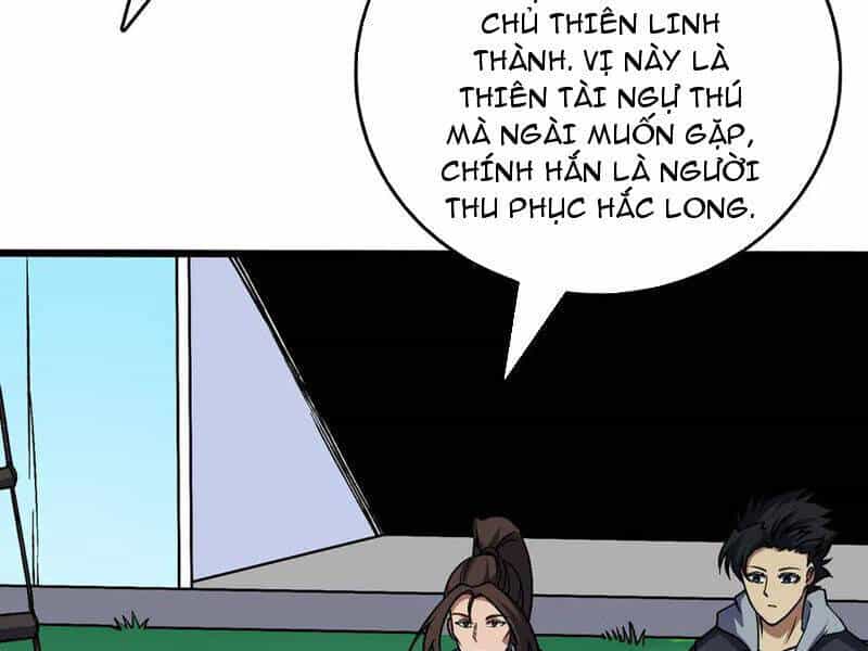 Bắt Đầu Kế Nhiệm Boss Hắc Long, Ta Vô Địch - Chương 36 - ảnh 96