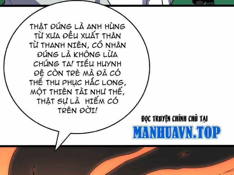 Bắt Đầu Kế Nhiệm Boss Hắc Long, Ta Vô Địch - Chương 36 - ảnh 98