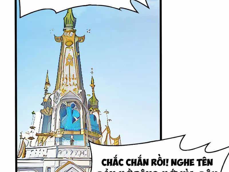 Bắt Đầu Kế Nhiệm Boss Hắc Long, Ta Vô Địch - Chương 37 - ảnh 103