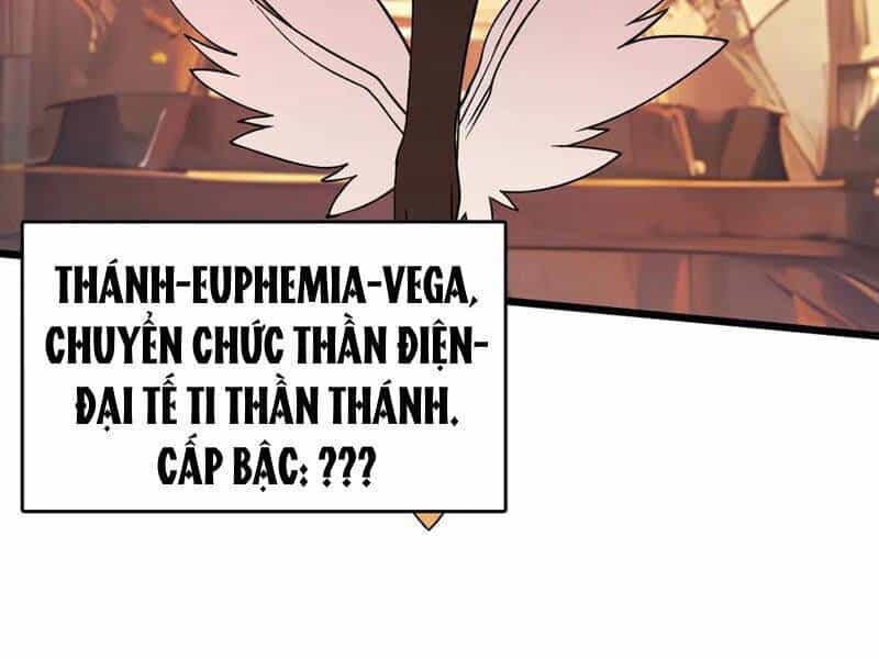 Bắt Đầu Kế Nhiệm Boss Hắc Long, Ta Vô Địch - Chương 37 - ảnh 12
