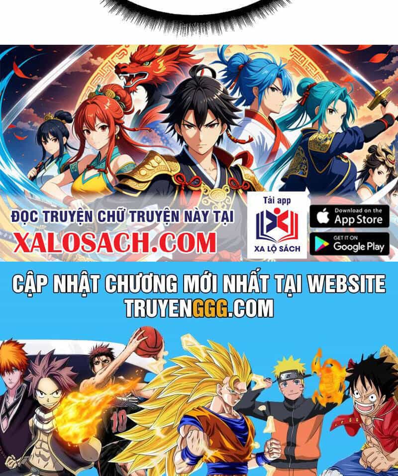 Bắt Đầu Kế Nhiệm Boss Hắc Long, Ta Vô Địch - Chương 37 - ảnh 124