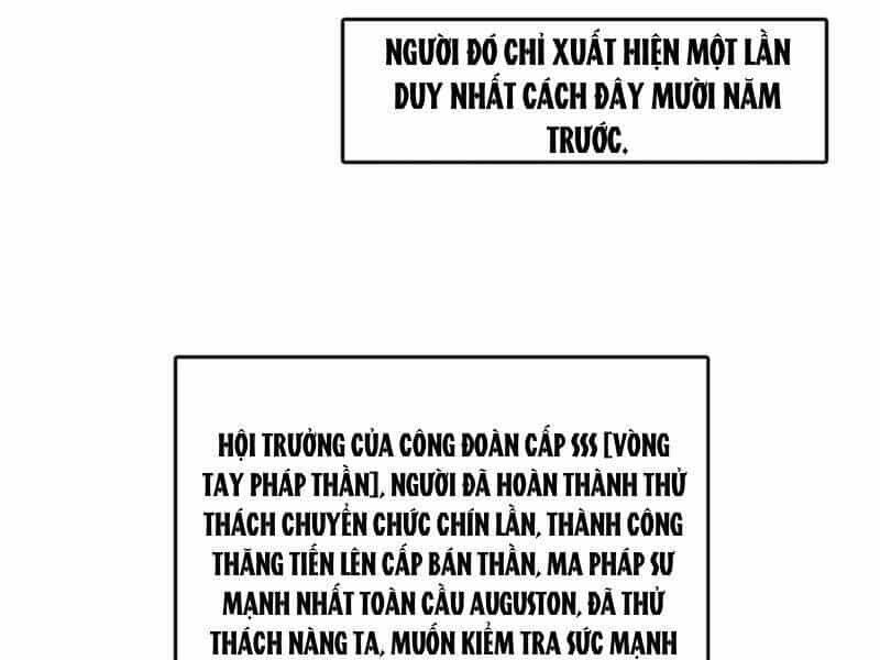 Bắt Đầu Kế Nhiệm Boss Hắc Long, Ta Vô Địch - Chương 37 - ảnh 13