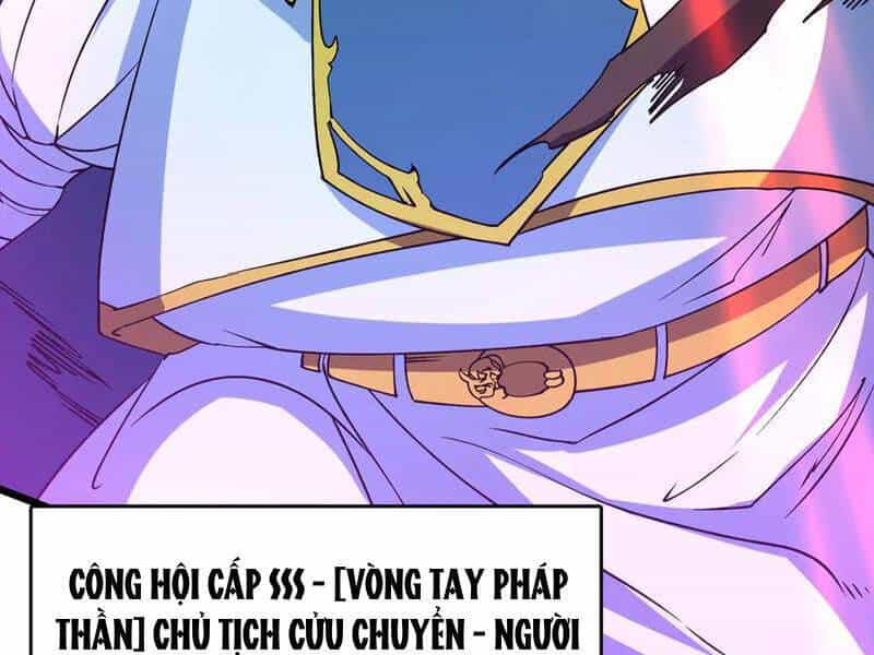 Bắt Đầu Kế Nhiệm Boss Hắc Long, Ta Vô Địch - Chương 37 - ảnh 18