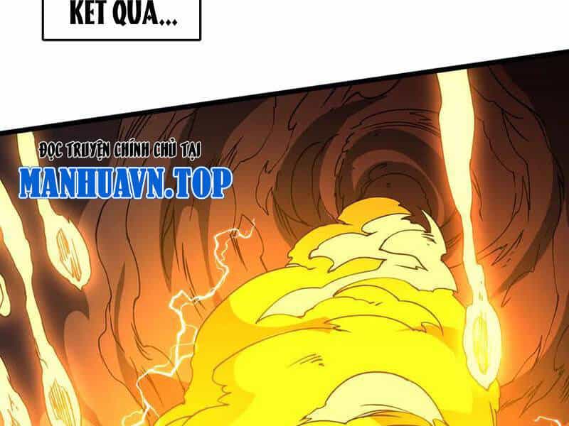 Bắt Đầu Kế Nhiệm Boss Hắc Long, Ta Vô Địch - Chương 37 - ảnh 20