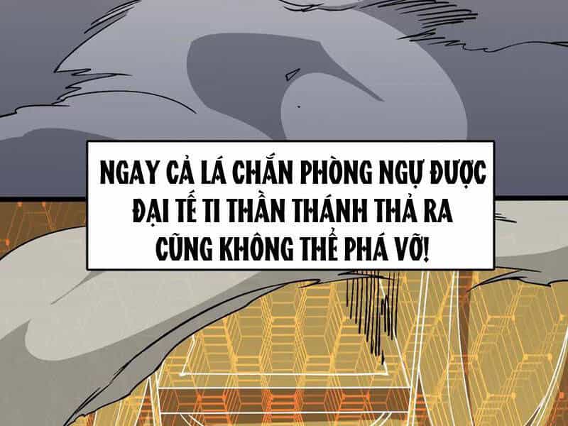Bắt Đầu Kế Nhiệm Boss Hắc Long, Ta Vô Địch - Chương 37 - ảnh 23