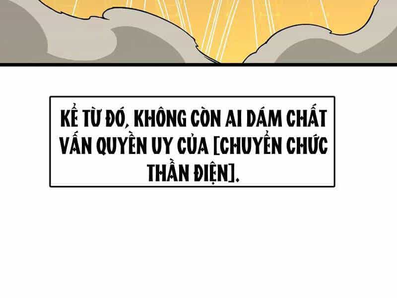 Bắt Đầu Kế Nhiệm Boss Hắc Long, Ta Vô Địch - Chương 37 - ảnh 26