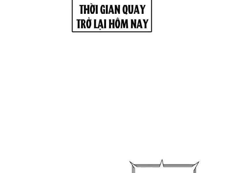 Bắt Đầu Kế Nhiệm Boss Hắc Long, Ta Vô Địch - Chương 37 - ảnh 28