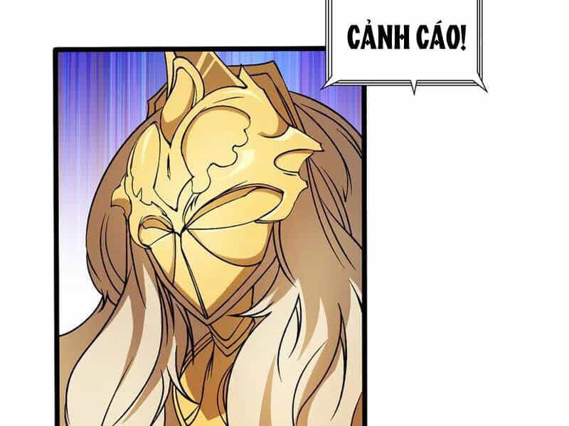 Bắt Đầu Kế Nhiệm Boss Hắc Long, Ta Vô Địch - Chương 37 - ảnh 29