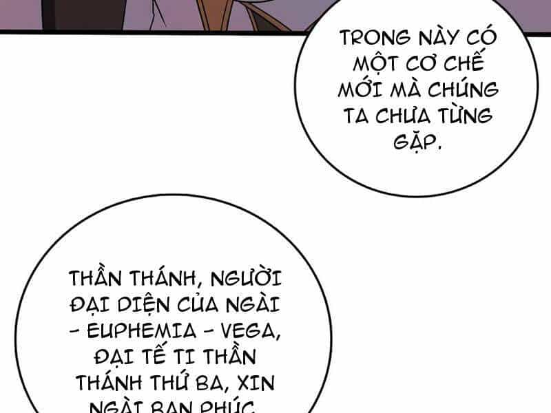 Bắt Đầu Kế Nhiệm Boss Hắc Long, Ta Vô Địch - Chương 37 - ảnh 34