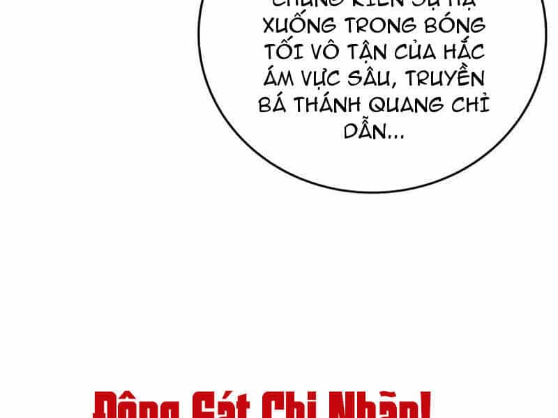 Bắt Đầu Kế Nhiệm Boss Hắc Long, Ta Vô Địch - Chương 37 - ảnh 37