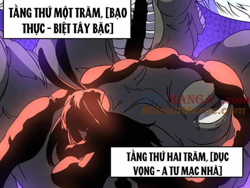 Bắt Đầu Kế Nhiệm Boss Hắc Long, Ta Vô Địch - Chương 37 - ảnh 47