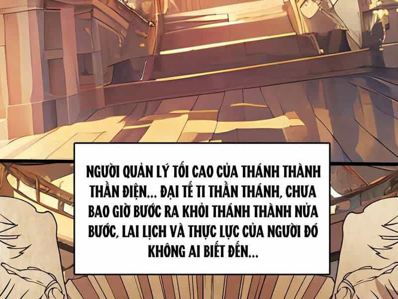 Bắt Đầu Kế Nhiệm Boss Hắc Long, Ta Vô Địch - Chương 37 - ảnh 5