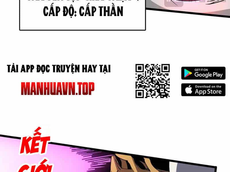 Bắt Đầu Kế Nhiệm Boss Hắc Long, Ta Vô Địch - Chương 37 - ảnh 67