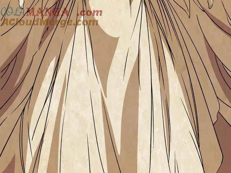 Bắt Đầu Kế Nhiệm Boss Hắc Long, Ta Vô Địch - Chương 37 - ảnh 7