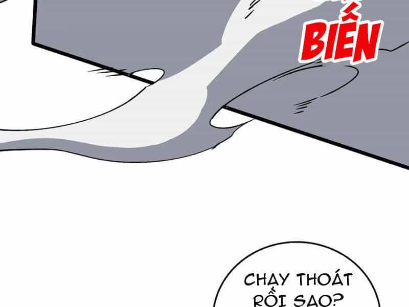 Bắt Đầu Kế Nhiệm Boss Hắc Long, Ta Vô Địch - Chương 37 - ảnh 74