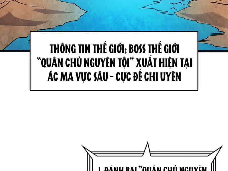 Bắt Đầu Kế Nhiệm Boss Hắc Long, Ta Vô Địch - Chương 37 - ảnh 93