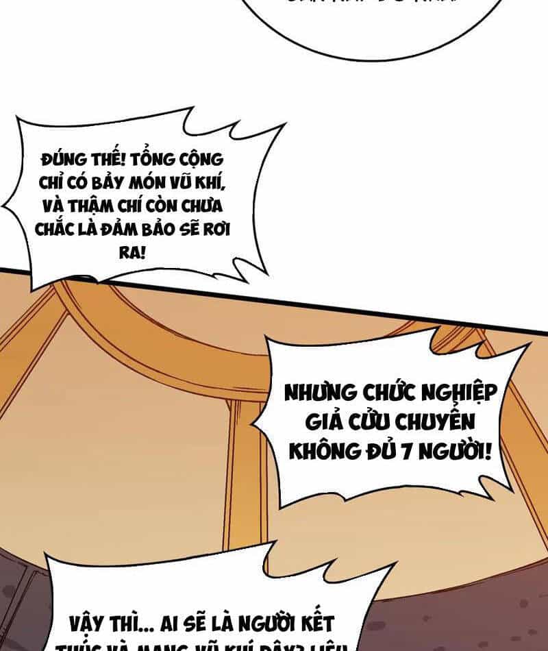 Bắt Đầu Kế Nhiệm Boss Hắc Long, Ta Vô Địch - Chương 38 - ảnh 54