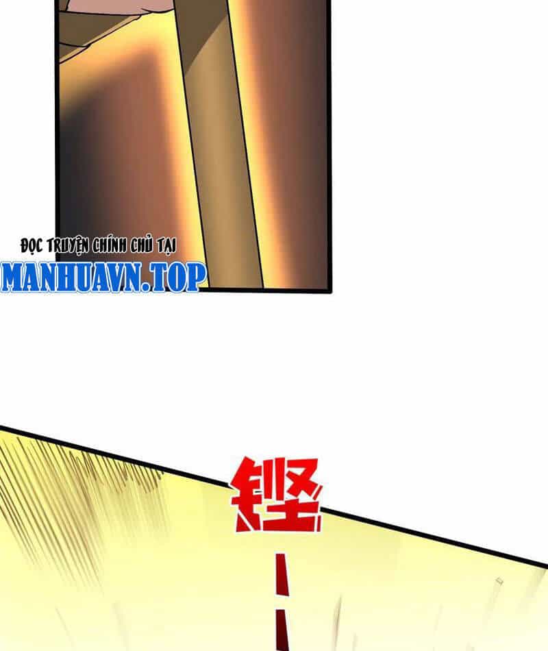 Bắt Đầu Kế Nhiệm Boss Hắc Long, Ta Vô Địch - Chương 38 - ảnh 57