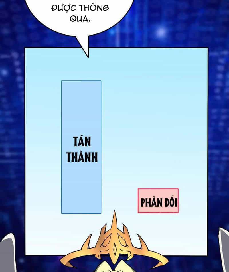 Bắt Đầu Kế Nhiệm Boss Hắc Long, Ta Vô Địch - Chương 38 - ảnh 71