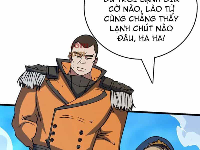 Bắt Đầu Kế Nhiệm Boss Hắc Long, Ta Vô Địch - Chương 39 - ảnh 106