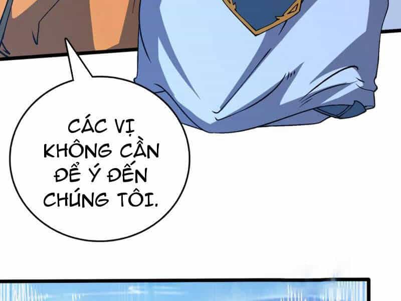 Bắt Đầu Kế Nhiệm Boss Hắc Long, Ta Vô Địch - Chương 39 - ảnh 108