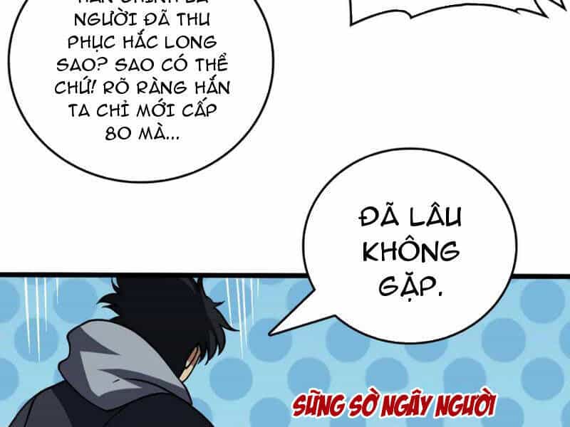 Bắt Đầu Kế Nhiệm Boss Hắc Long, Ta Vô Địch - Chương 39 - ảnh 119
