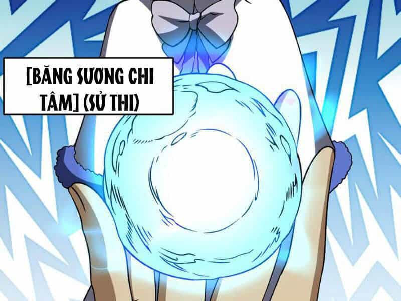 Bắt Đầu Kế Nhiệm Boss Hắc Long, Ta Vô Địch - Chương 39 - ảnh 125