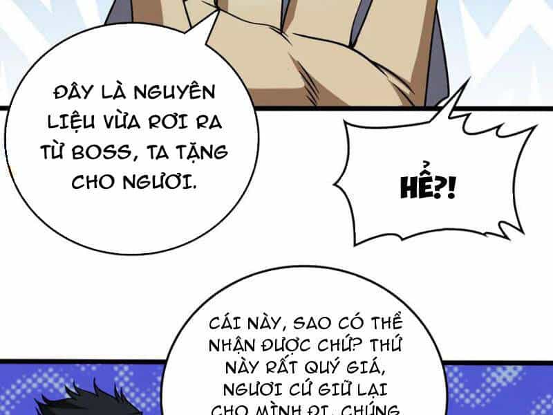 Bắt Đầu Kế Nhiệm Boss Hắc Long, Ta Vô Địch - Chương 39 - ảnh 126