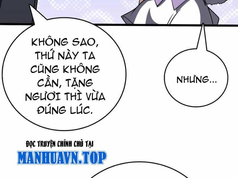Bắt Đầu Kế Nhiệm Boss Hắc Long, Ta Vô Địch - Chương 39 - ảnh 128