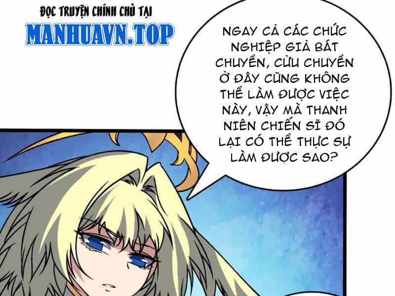 Bắt Đầu Kế Nhiệm Boss Hắc Long, Ta Vô Địch - Chương 39 - ảnh 13