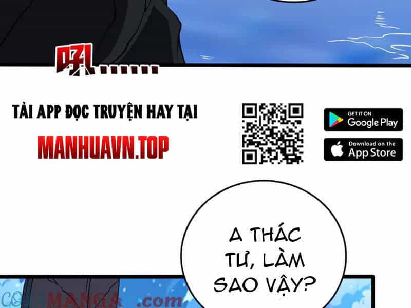 Bắt Đầu Kế Nhiệm Boss Hắc Long, Ta Vô Địch - Chương 39 - ảnh 133