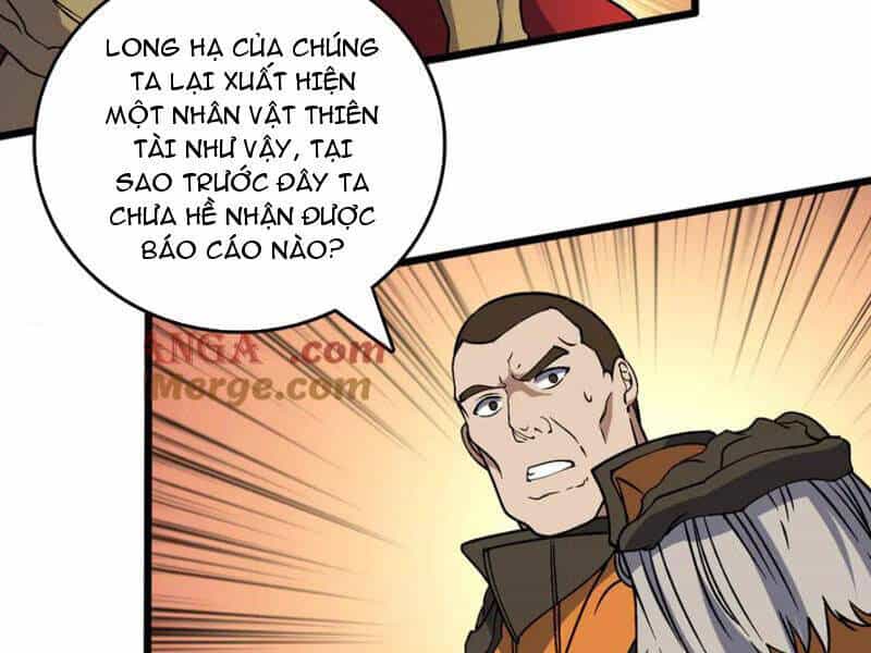 Bắt Đầu Kế Nhiệm Boss Hắc Long, Ta Vô Địch - Chương 39 - ảnh 22