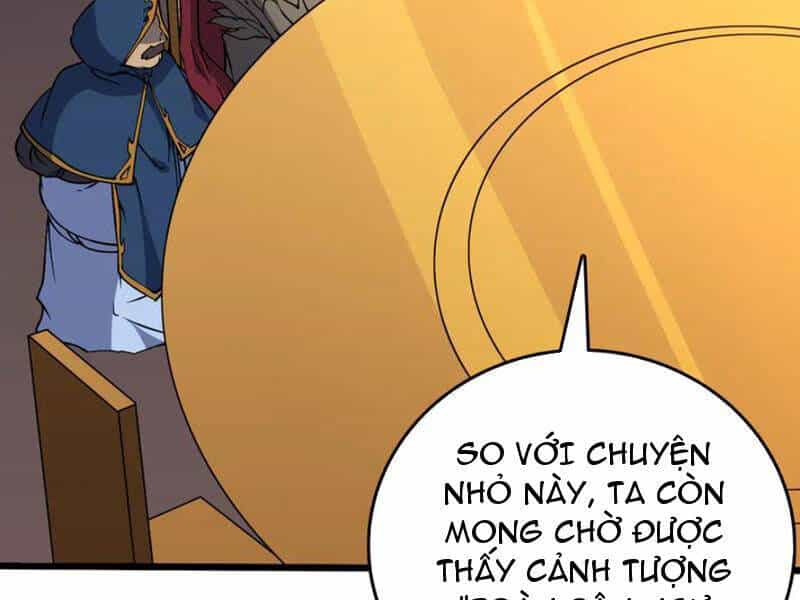 Bắt Đầu Kế Nhiệm Boss Hắc Long, Ta Vô Địch - Chương 39 - ảnh 32