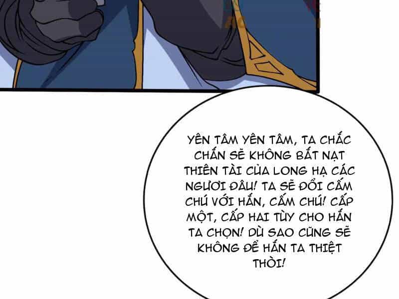 Bắt Đầu Kế Nhiệm Boss Hắc Long, Ta Vô Địch - Chương 39 - ảnh 35