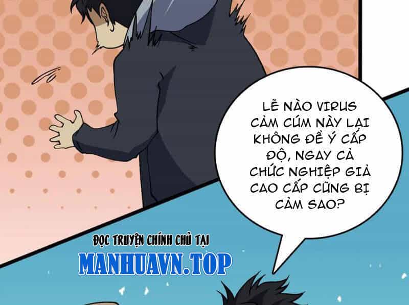 Bắt Đầu Kế Nhiệm Boss Hắc Long, Ta Vô Địch - Chương 39 - ảnh 39
