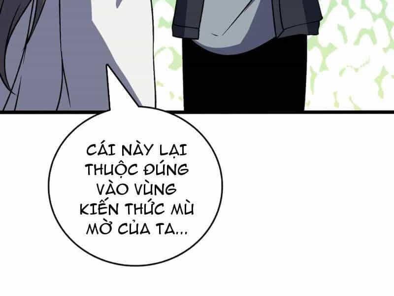 Bắt Đầu Kế Nhiệm Boss Hắc Long, Ta Vô Địch - Chương 39 - ảnh 41