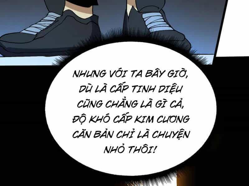 Bắt Đầu Kế Nhiệm Boss Hắc Long, Ta Vô Địch - Chương 39 - ảnh 45