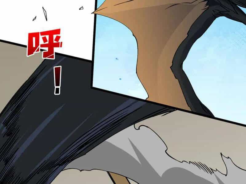 Bắt Đầu Kế Nhiệm Boss Hắc Long, Ta Vô Địch - Chương 39 - ảnh 49