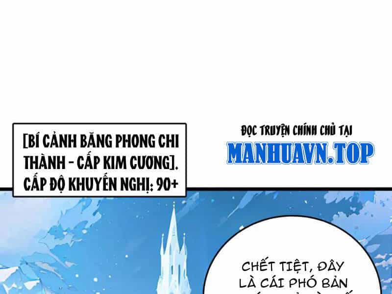 Bắt Đầu Kế Nhiệm Boss Hắc Long, Ta Vô Địch - Chương 39 - ảnh 53