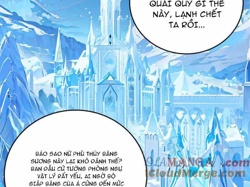 Bắt Đầu Kế Nhiệm Boss Hắc Long, Ta Vô Địch - Chương 39 - ảnh 54
