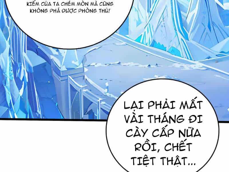 Bắt Đầu Kế Nhiệm Boss Hắc Long, Ta Vô Địch - Chương 39 - ảnh 55