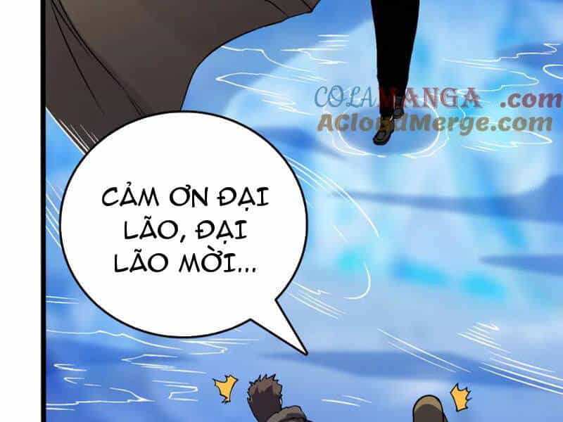Bắt Đầu Kế Nhiệm Boss Hắc Long, Ta Vô Địch - Chương 39 - ảnh 62