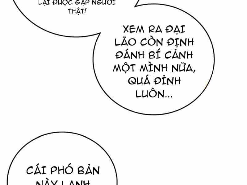 Bắt Đầu Kế Nhiệm Boss Hắc Long, Ta Vô Địch - Chương 39 - ảnh 66