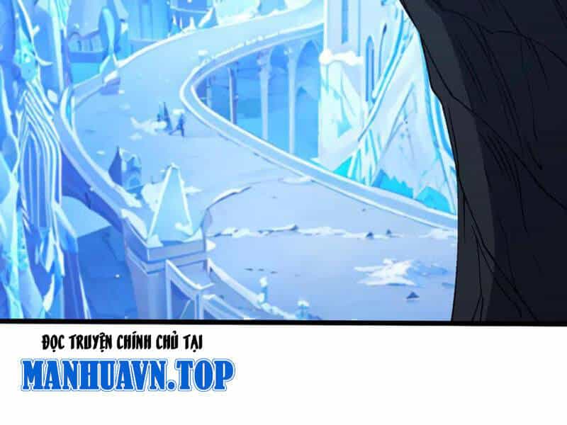 Bắt Đầu Kế Nhiệm Boss Hắc Long, Ta Vô Địch - Chương 39 - ảnh 68