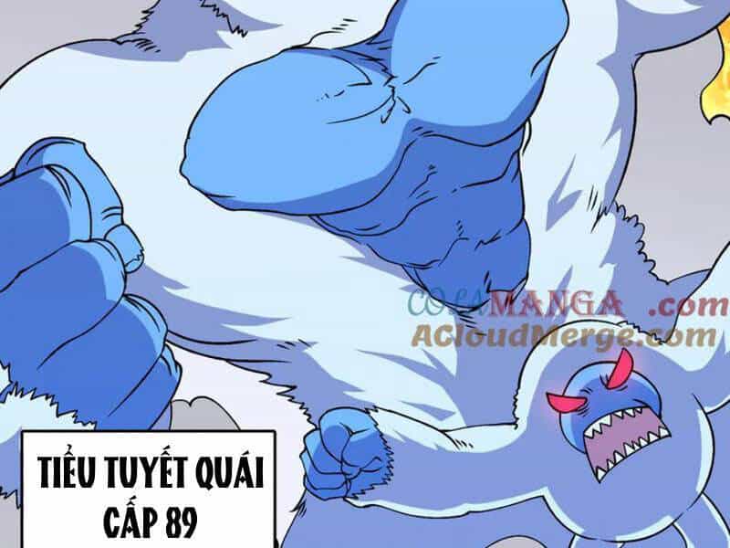Bắt Đầu Kế Nhiệm Boss Hắc Long, Ta Vô Địch - Chương 39 - ảnh 70