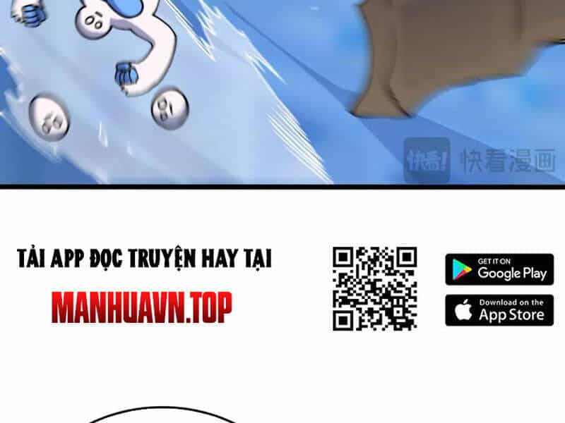 Bắt Đầu Kế Nhiệm Boss Hắc Long, Ta Vô Địch - Chương 39 - ảnh 73