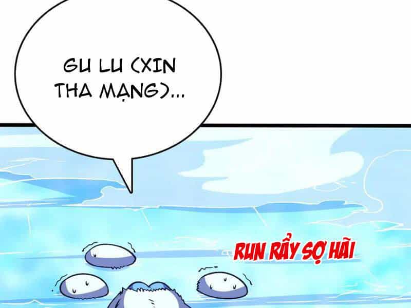 Bắt Đầu Kế Nhiệm Boss Hắc Long, Ta Vô Địch - Chương 39 - ảnh 74